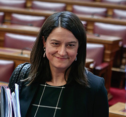 Μετρώντας τις καταλήψεις-1