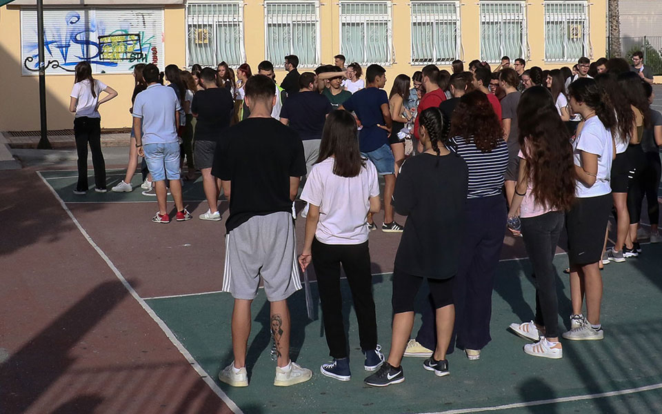 αννα-διαμαντοπούλου-στην-κ-παιδεία-561068260