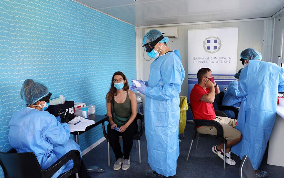 κορωνοϊός-πώς-κατανέμονται-τα-207-νέα-κρ-2394972