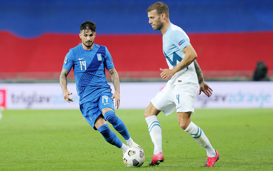 στο-0-0-έμεινε-η-εθνική-κόντρα-στη-σλοβεν-561065611