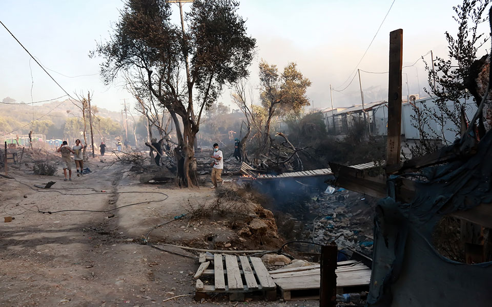 σε-ξενοδοχεία-της-βόρειας-ελλάδας-τα-408-561072307