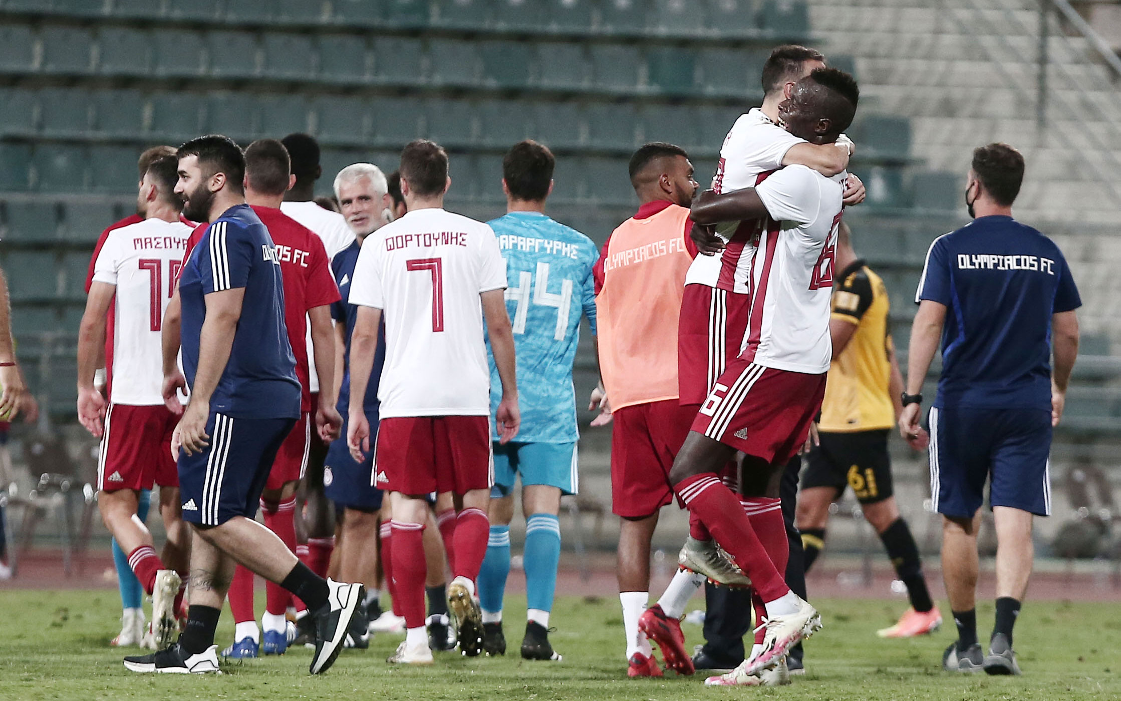 κυπελλούχος-ελλάδος-ο-ολυμπιακός-επι-561076813