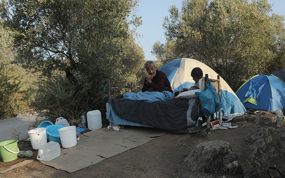 χρυσοχοΐδης-κανείς-δεν-θα-φύγει-από-λέ-561078190