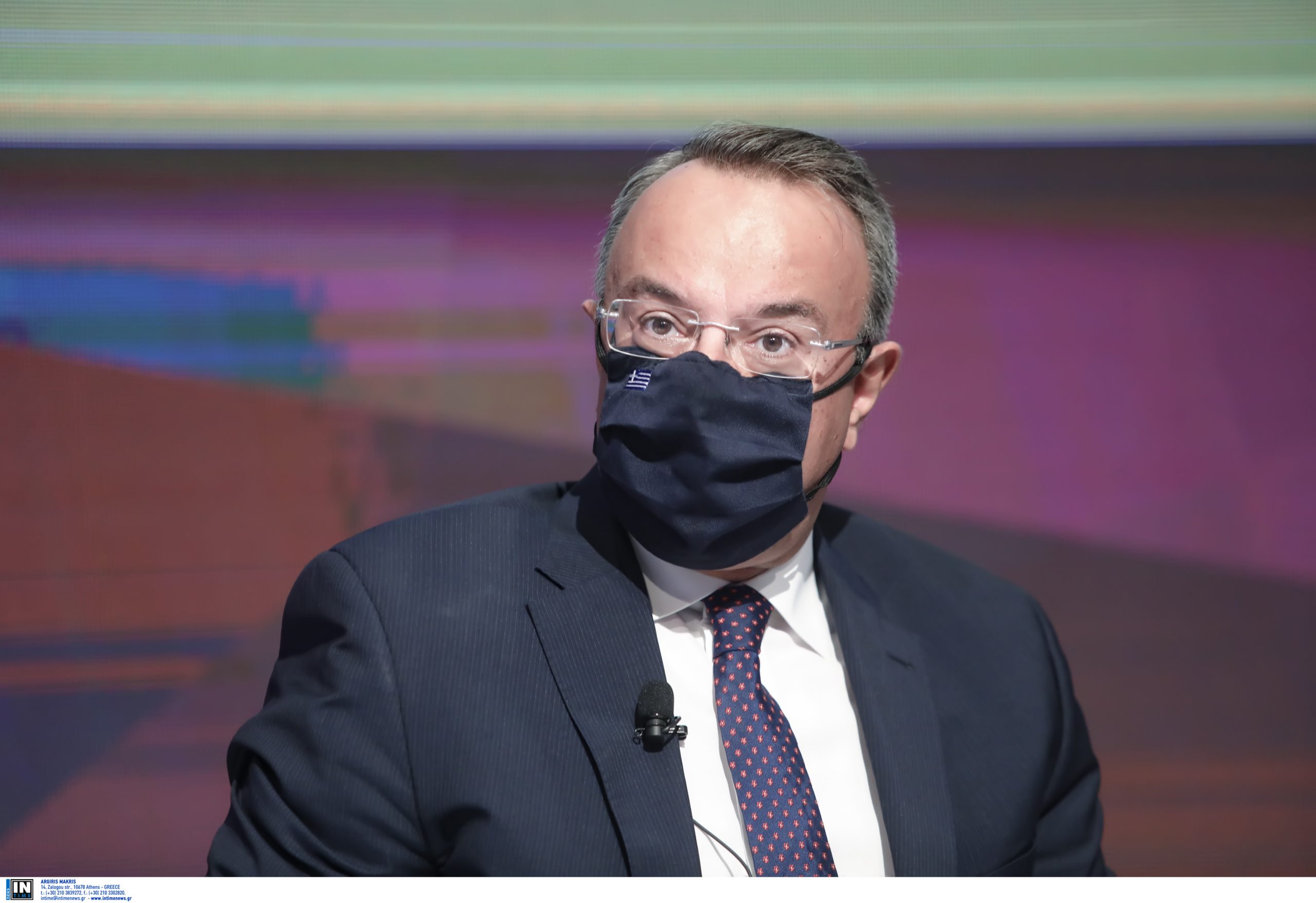 χρ-σταϊκούρας-η-ελλάδα-έχει-τις-δυνατό-561079093