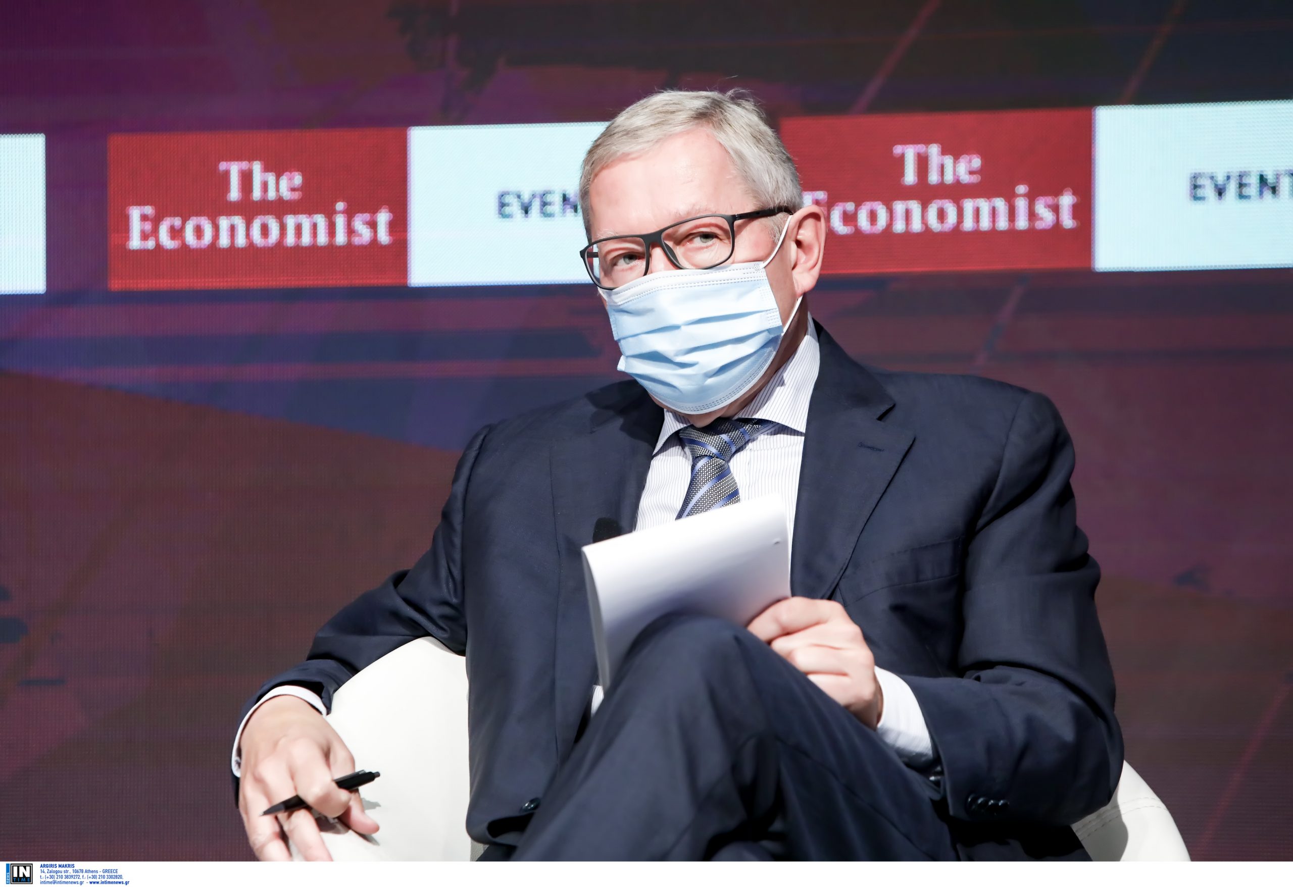 μήνυμα-ρέγκλινγκ-για-δημοσιονομική-σ-561079096