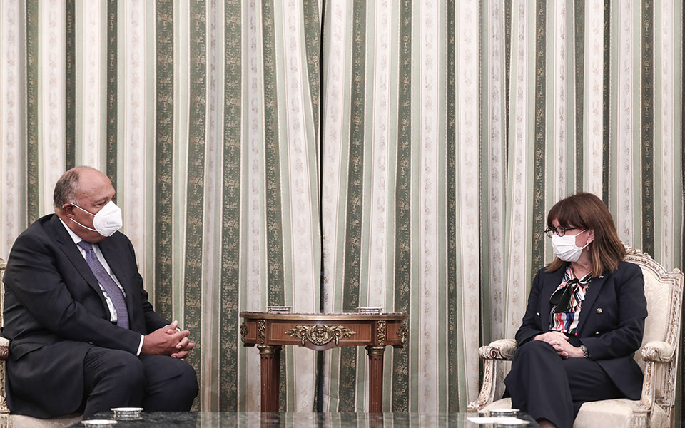 πτδ-η-ελλάδα-επιδιώκει-πάντοτε-τον-διά-561079777