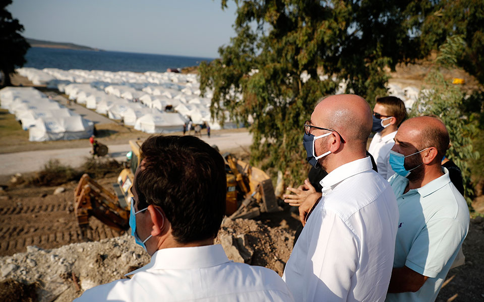 μισέλ-από-τη-λέσβο-πρέπει-να-αναλάβουμ-561079921