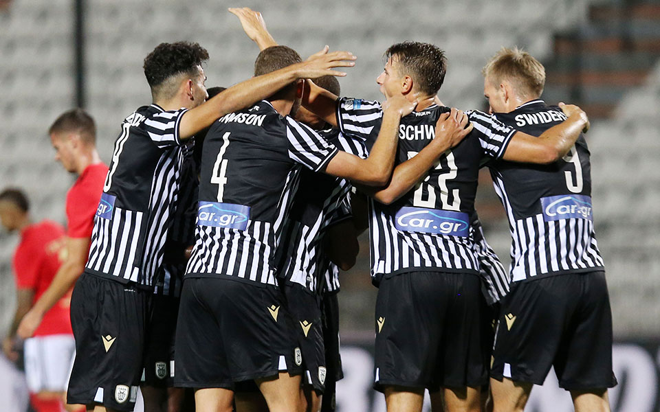 παοκ-στον-προθάλαμο-του-champions-league-με-ιστορικ-561080005