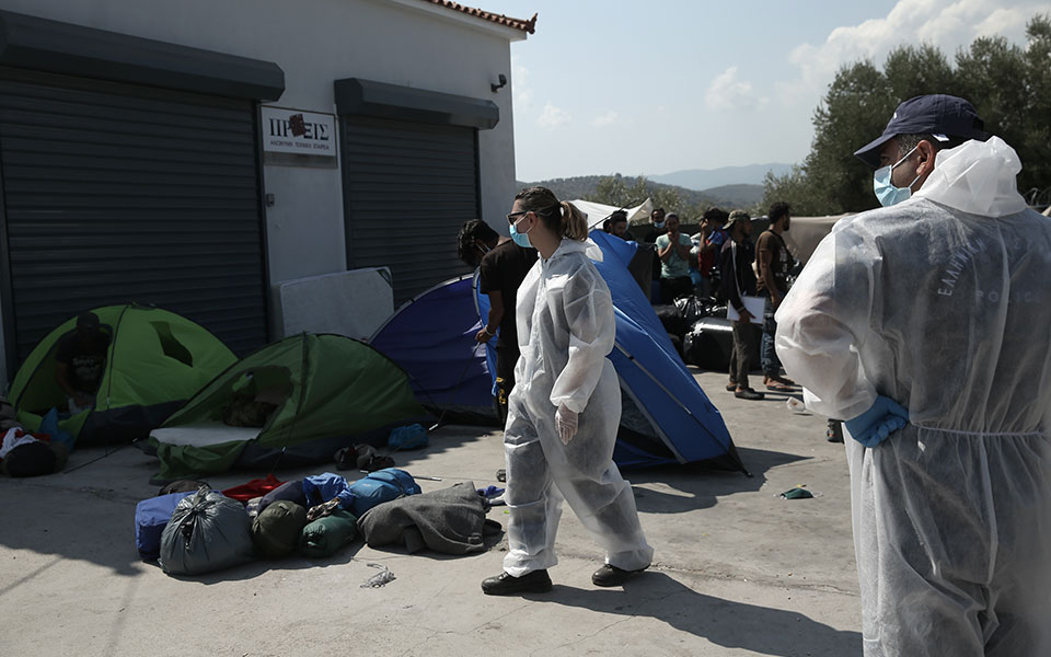 κορωνοϊός-243-τα-κρούσματα-στο-καρά-τεπέ-561086668