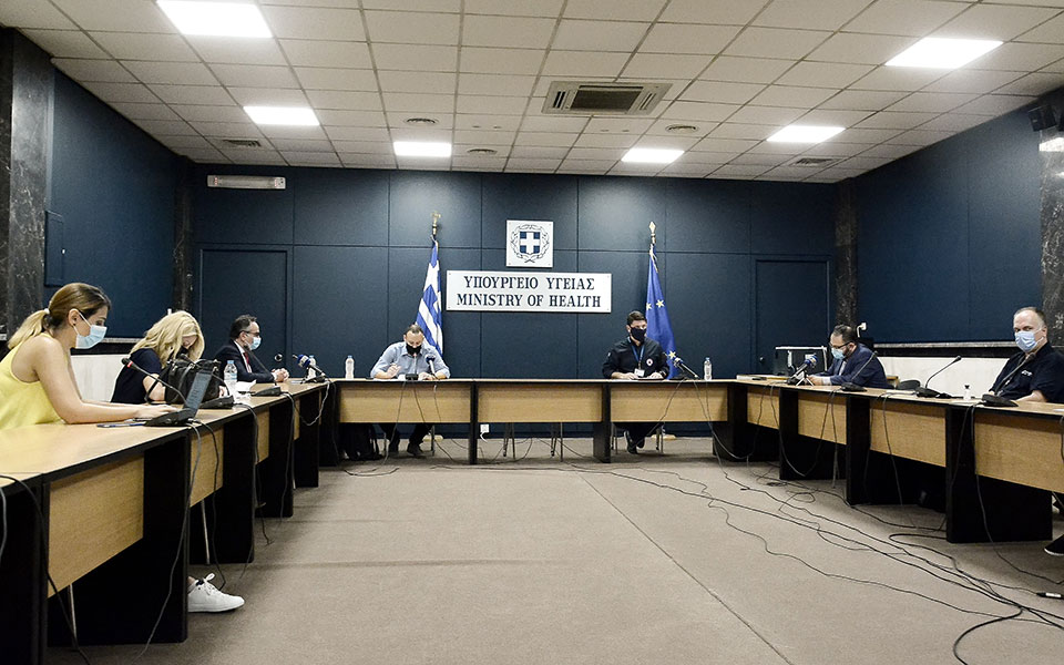 ολα-τα-νέα-μέτρα-για-το-λεκανοπέδιο-της-561084508