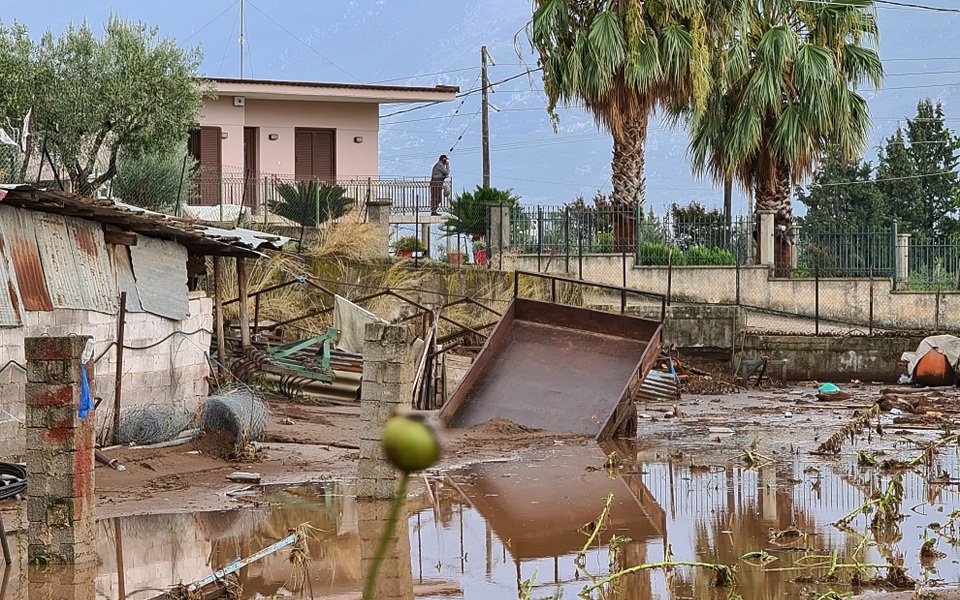 σε-τροχιά-προς-την-κρήτη-ο-ιανός-κα-561085534