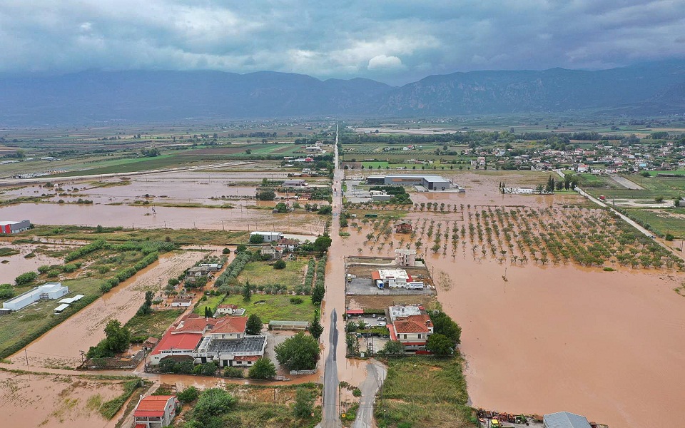 η-φθιώτιδα-μετρά-τις-πληγές-της-από-το-π-561085996