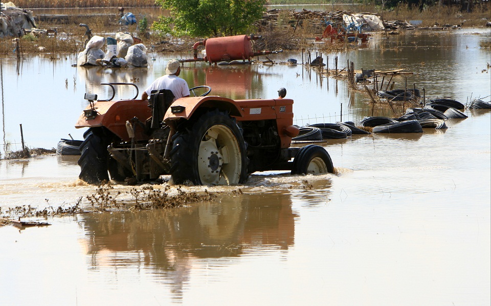 αποζημιώσεις-σε-όσους-έπληξε-ο-ιανός-561091954