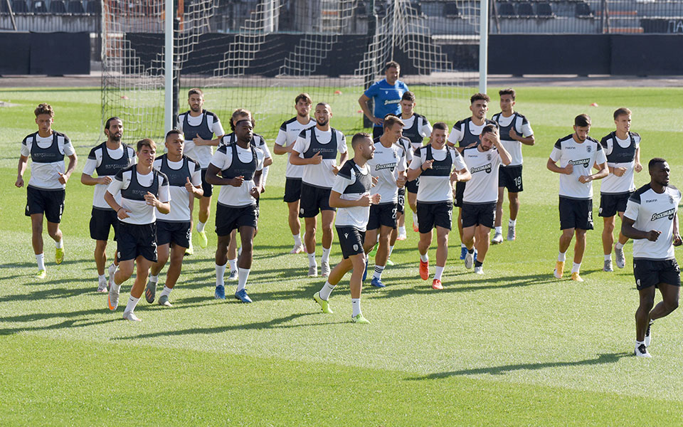 απρόοπτο-στην-πτήση-του-παοκ-για-ρωσία-561086800