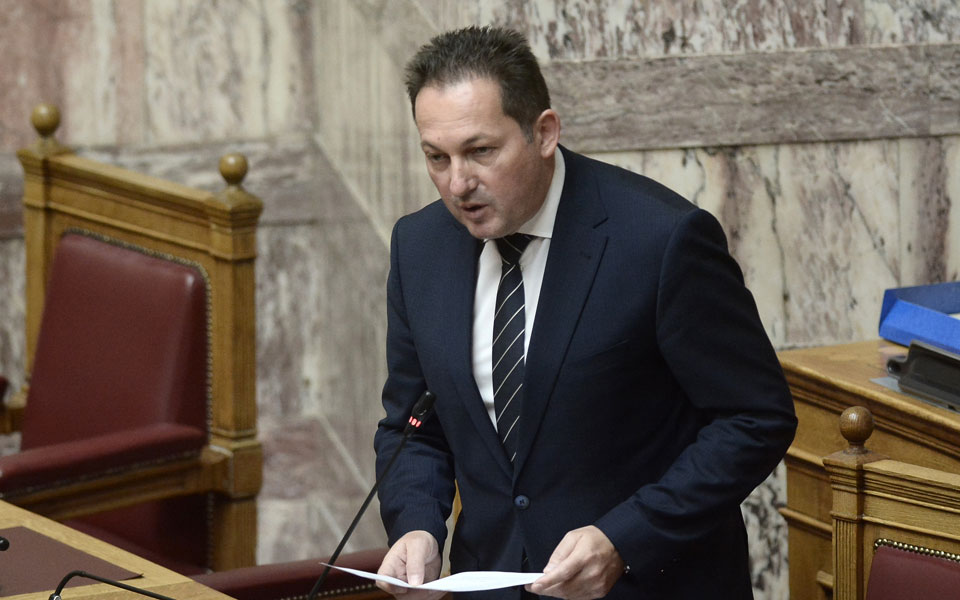 στ-πέτσας-τον-επόμενο-μήνα-ξεκινάει-τη-561092998