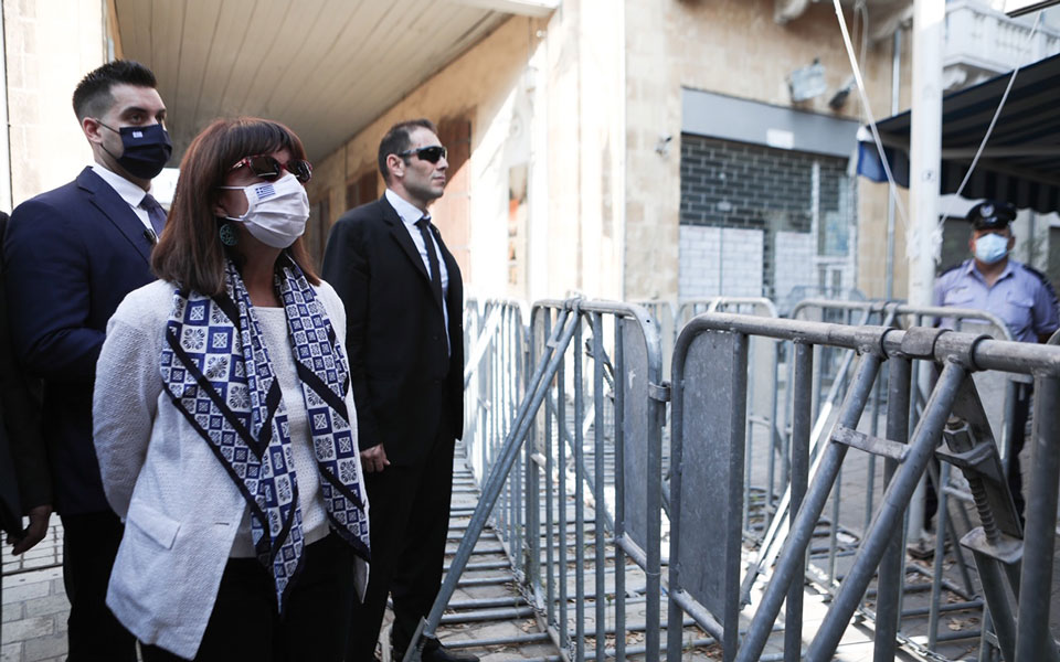 πτδ-από-κύπρο-να-επιταχυνθεί-το-έργο-τη-561089212