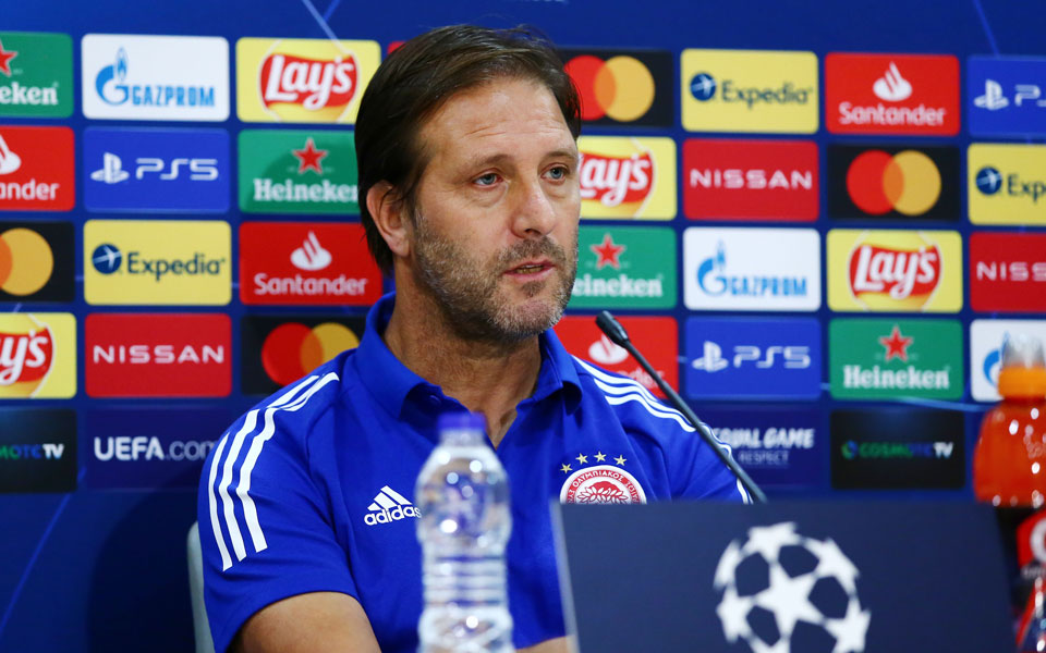 μαρτίνς-νέα-πρόκληση-ο-αγώνας-με-την-ομ-561088531