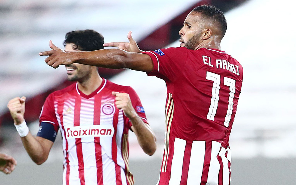 ολυμπιακός-ο-ελ-αραμπί-και-τα-32-εκατ-ε-561091987