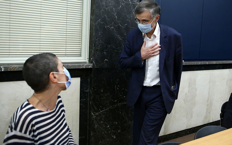 προειδοποίηση-τσιόδρα-η-αθήνα-δεν-πάε-561099235