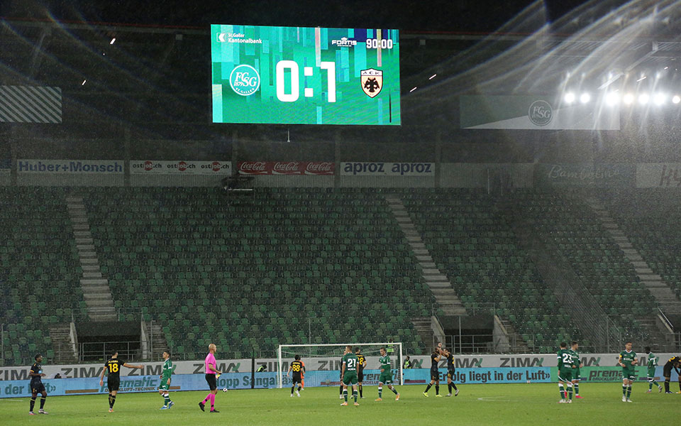 στα-πλέι-οφ-του-γιουρόπα-λιγκ-η-αεκ-561091825