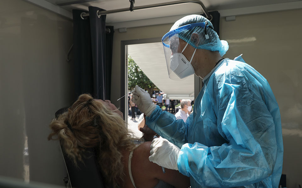 νέα-μέτρα-αν-συνεχιστεί-επιδείνωση-δε-561094996