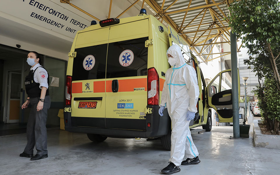 κορωνοϊός-286-νέα-κρούσματα-τρεις-θάνατ-561093100