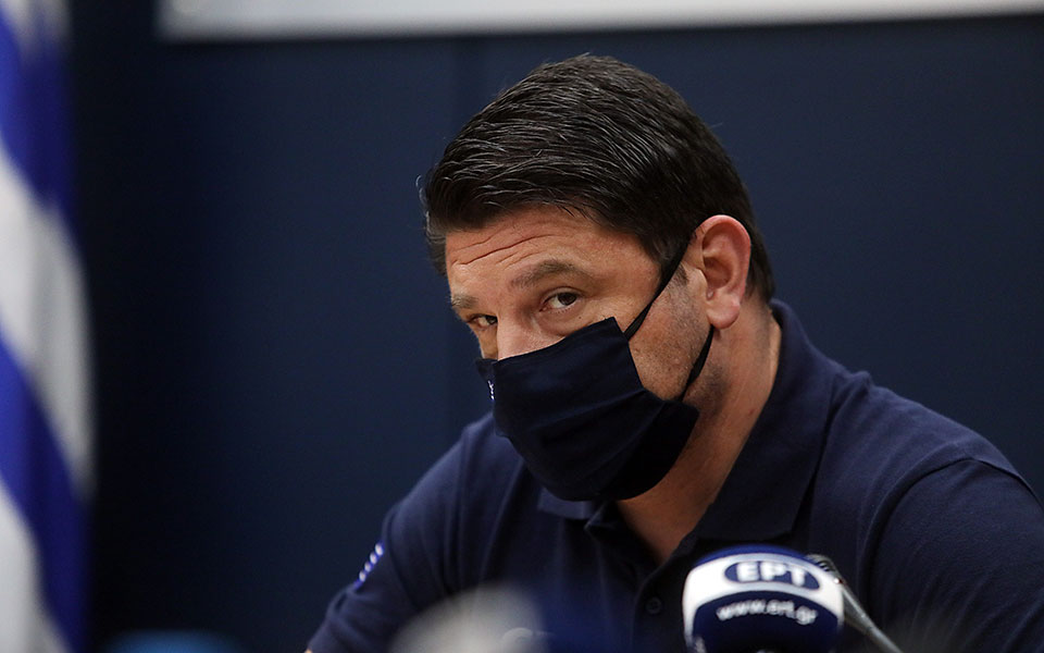 ν-χαρδαλιάς-το-καλύτερο-lockdown-είναι-η-εφ-561096073