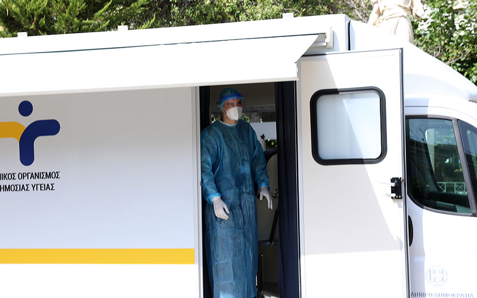 ελεγχοι-εοδυ-στη-λακωνία-μετά-τον-εντoπ-561095035