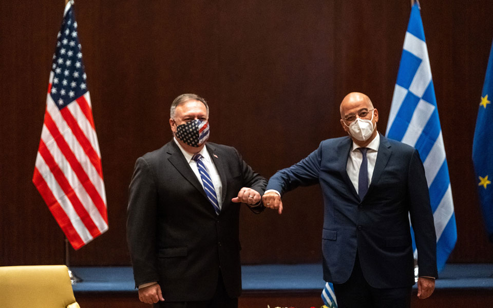 ανάλυση-ελλάδα-πιστή-στρατηγική-σύμμ-561095731