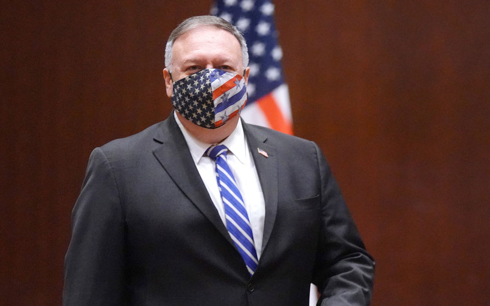 πομπέο-λύση-μέσω-διαλόγου-για-την-ανατ-561095941