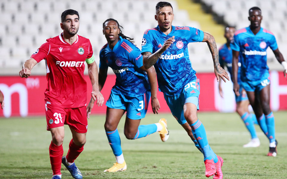 στους-ομίλους-του-champions-league-o-ολυμπιακός-561097660
