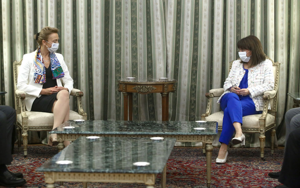 με-τη-γ-γ-του-συμβουλίου-της-ευρώπης-συ-561098428