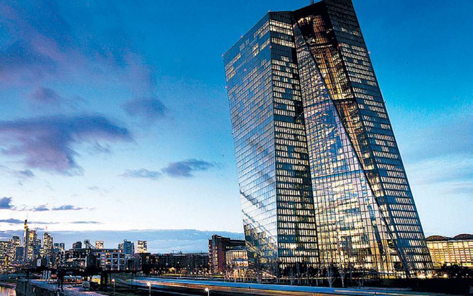 ετοιμη-να-λάβει-πρόσθετα-μέτρα-η-εκτ-561085060