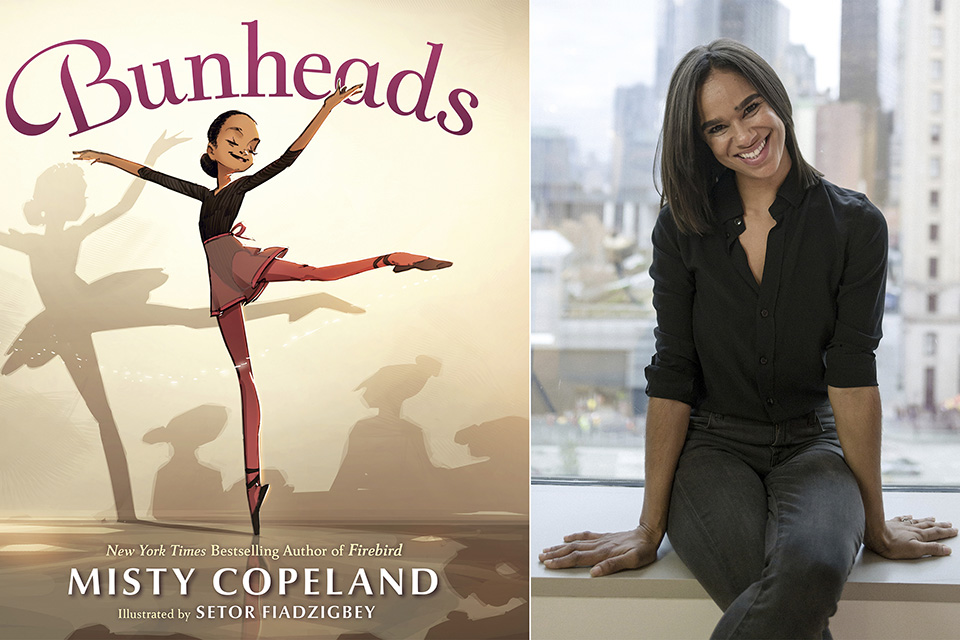 Ονειρα για τα παιδιά