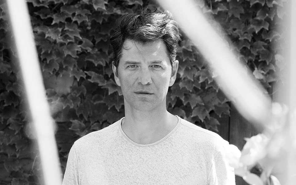 σάκης-ρουβάς-στην-κ-θέλω-να-γίνω-καλύ-561066760