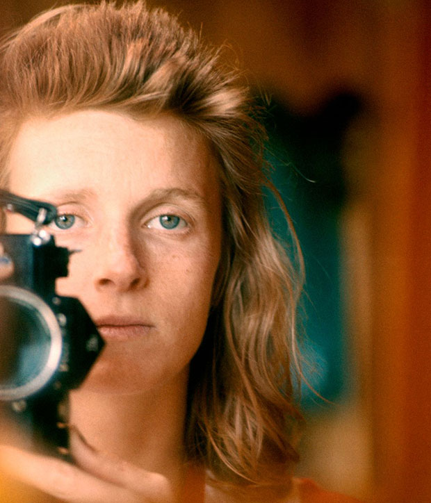 Ματιές στον κόσμο-3