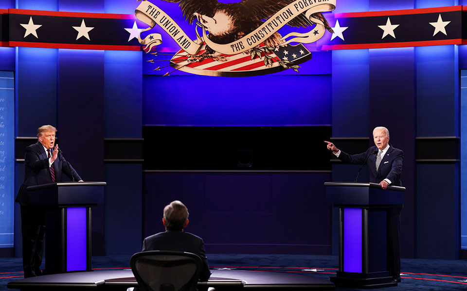 αυτές-οι-εκλογές-δεν-θα-τελειώσουν-καλ-561097672