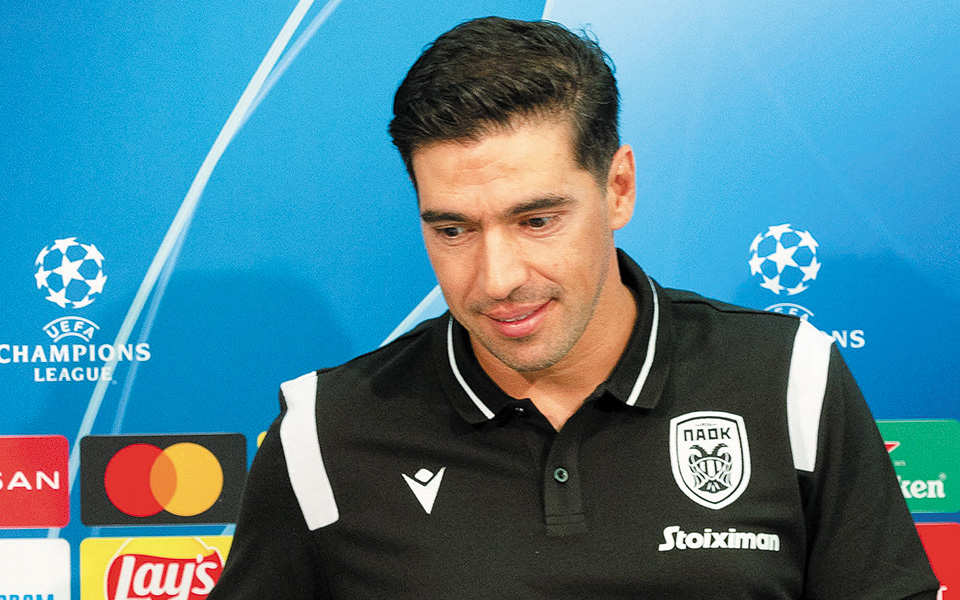 τελικός-των-τελικών-για-τον-παοκ-561097762