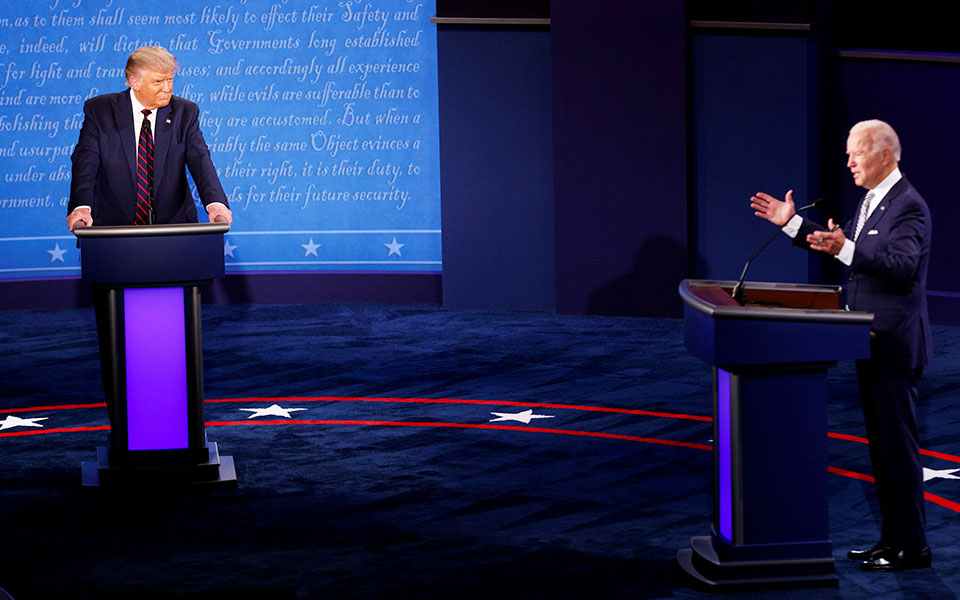 υψηλοί-τόνοι-και-βαριά-λόγια-στο-ντιμπ-561097666