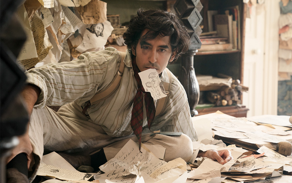 η-ελληνική-τηλεόραση-ανοίγεται-στο-πα-561098404