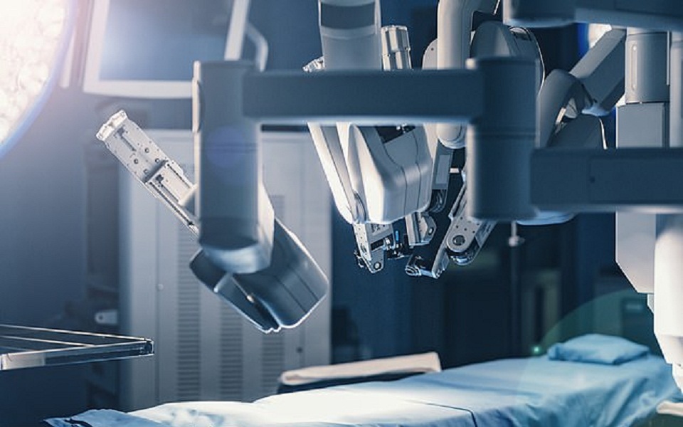 βρετανία-ανίχνευση-όγκων-και-οστεοπό-561069100