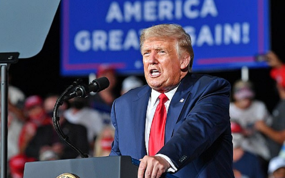 υποψήφιος-για-νομπέλ-ειρήνης-ο-ντόναλ-561071839