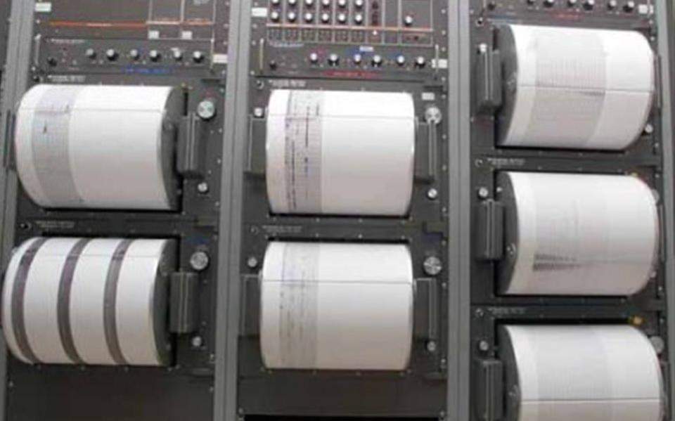 σεισμός-42-ρίχτερ-στον-κορινθιακό-αισ-561074221