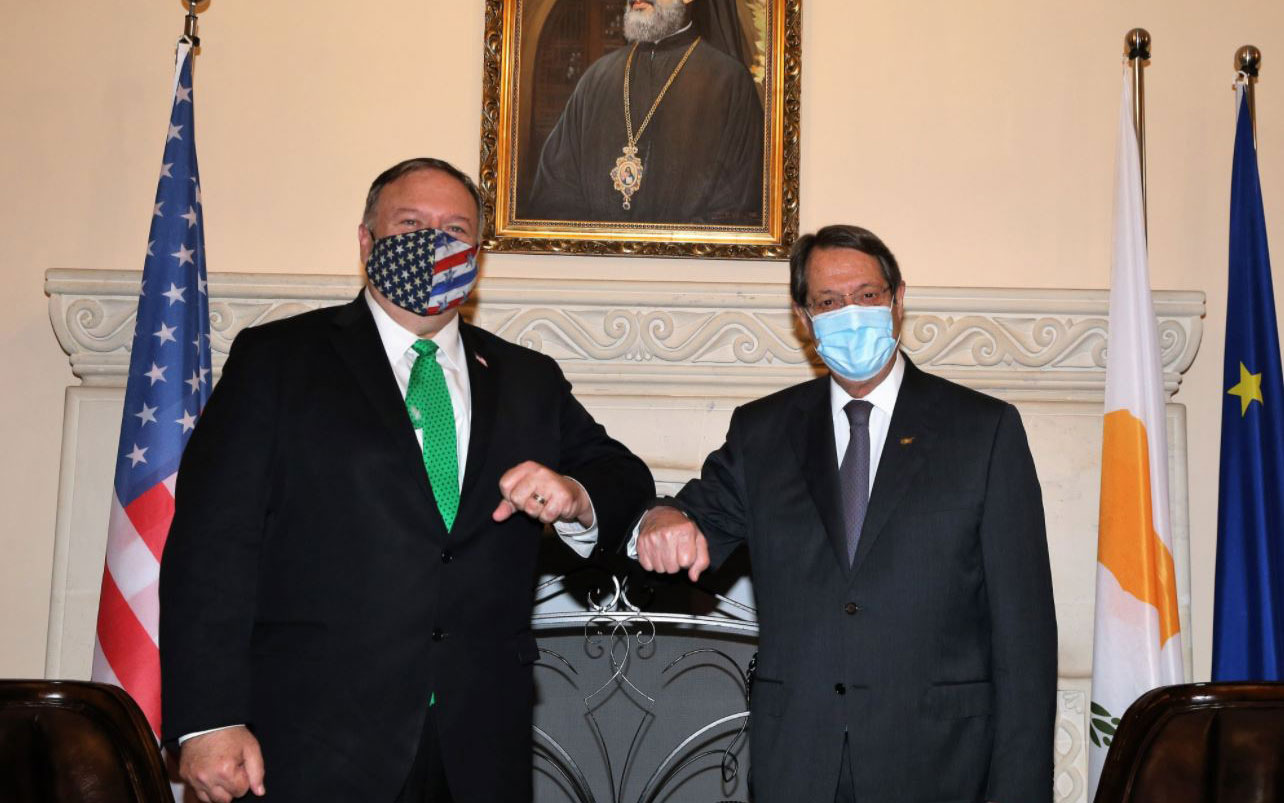 πομπέο-στην-κύπρο-παραμένουμε-ανήσυχ-561076741