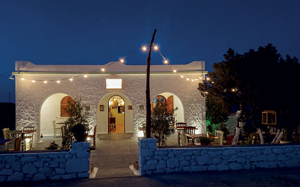 πώς-ένας-τόπος-γίνεται-γαστρονομικός-561077716