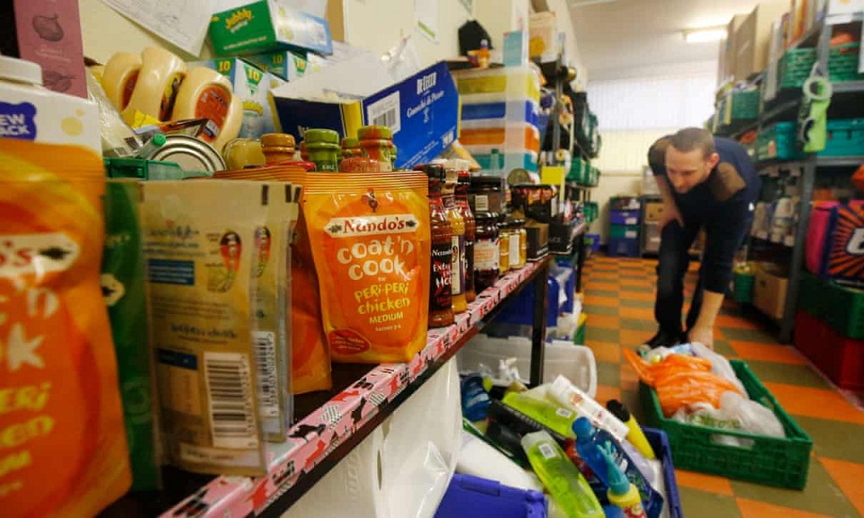 βρετανία-πιθανός-διπλασιασμός-της-ακ-561077818