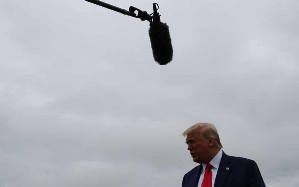 οι-μισοί-αμερικανοί-φοβούνται-ότι-ο-τρ-2395134