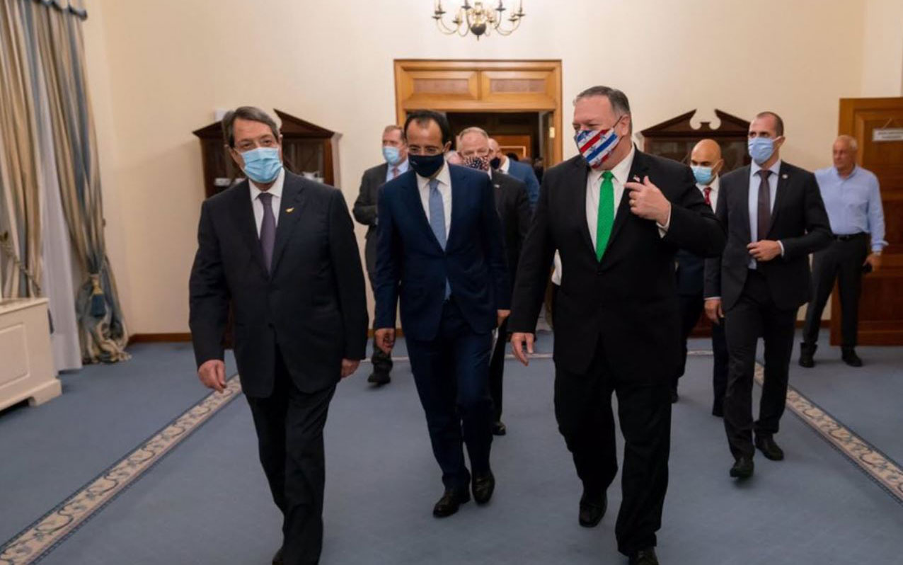 ανατ-μεσόγειος-οι-ηπα-στο-πλευρό-της-γ-561077368