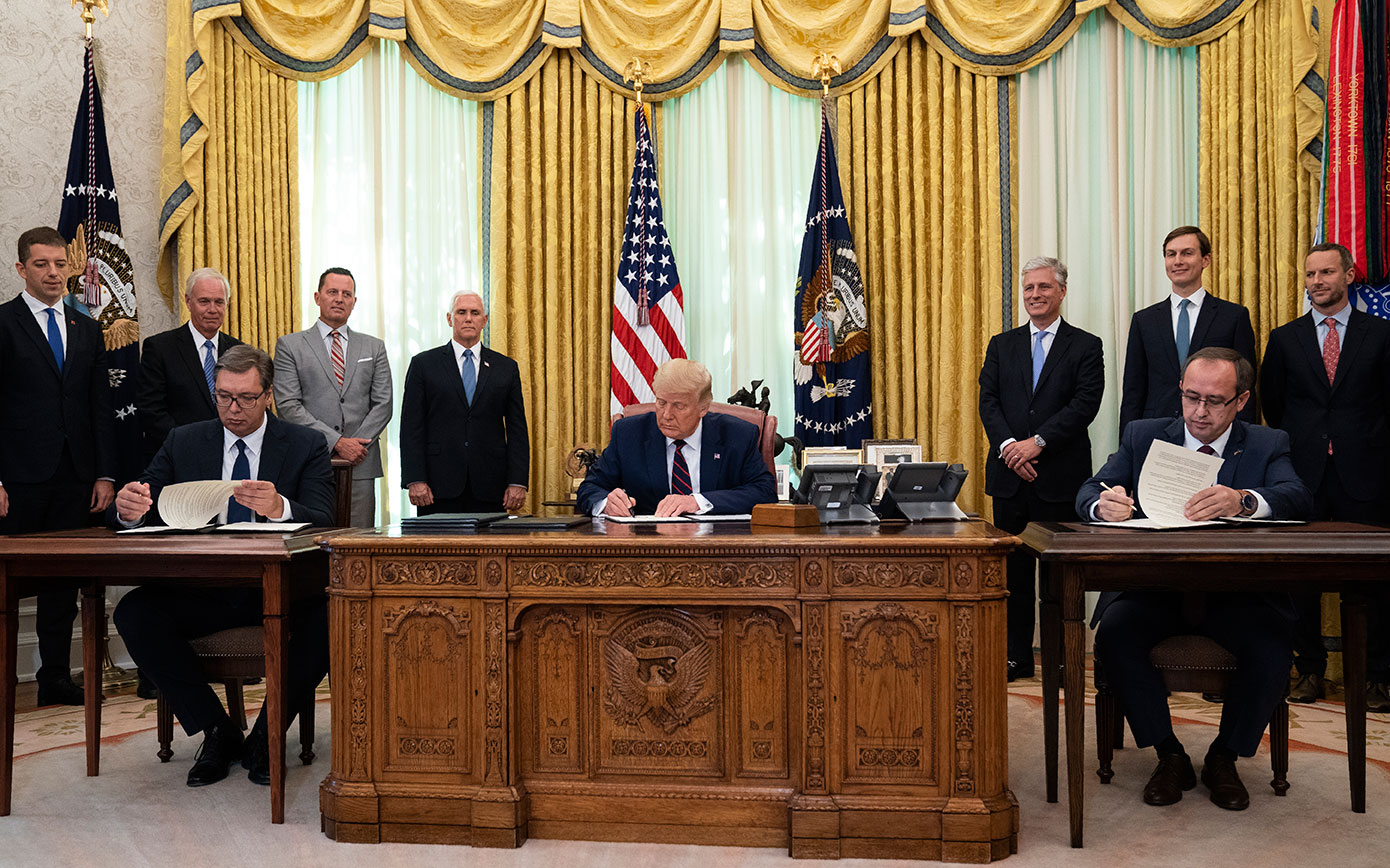 Διαβάστε στην Καθημερινή της Κυριακής (13.9.20)-4