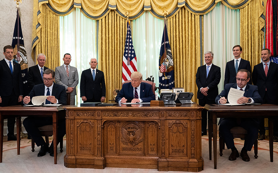 η-σερβία-το-κόσοβο-ο-τραμπ-η-ε-ε-και-η-ι-561076753